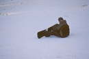 Фотография Durow Alex