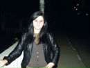 Мія Музичка фотография #3 (источник - https://vk.com/id156896859)