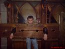 Слава Сел фотография #41 (источник - https://vk.com/id31637978)