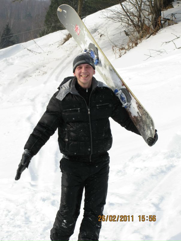 Антон Чехов фотография #17