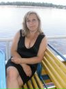 Інна Бокей фотография #26 (источник - https://vk.com/id53058192)