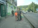 Діанка Сухінська фотография #34 (источник - https://vk.com/id55743244)