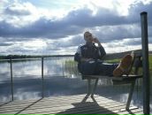 Сергій Слухінський фотография #14 (источник - https://vk.com/id29378317)