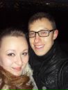 Фотография Мартыновой Анны