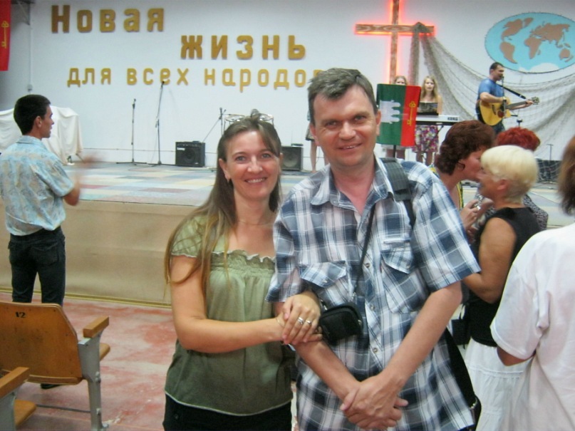 Татьяна Анищенко фотография #11