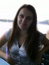 Ольга Лучкоільків фотография #25 (источник - https://vk.com/id37700533)
