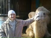 Андрій Легеза фотография #42 (источник - https://vk.com/id20249270)