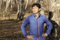 Фотография Петровца Александра