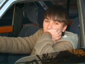 Фотография Kitaev Matvey