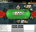 Андрій Тимчишин фотография #32 (источник - https://vk.com/id132989757)