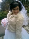 Свєтік Дишкант фотография #1