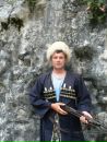 Фотография Смерчанского Михаила