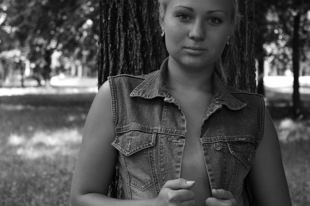 Dashka Grusha фотография #45