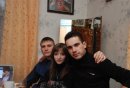 Дмитрій Хивчук фотография #50 (источник - https://vk.com/id33988114)