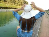 Фотография Дмитриевой Лилии