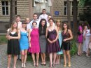 Богдана Ігнатюк фотография #17 (источник - https://vk.com/id24683011)