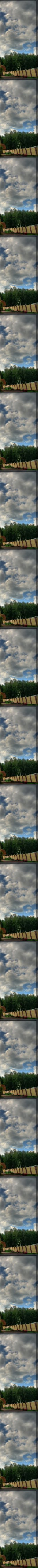 Виктор Арфеев фотография #13 (источник - https://vk.com/id38807040)