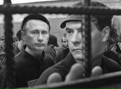 Фотография Андрей Погодин