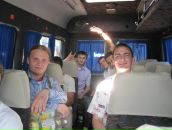 Міша Корнійчук фотография #44 (источник - https://vk.com/id53437317)