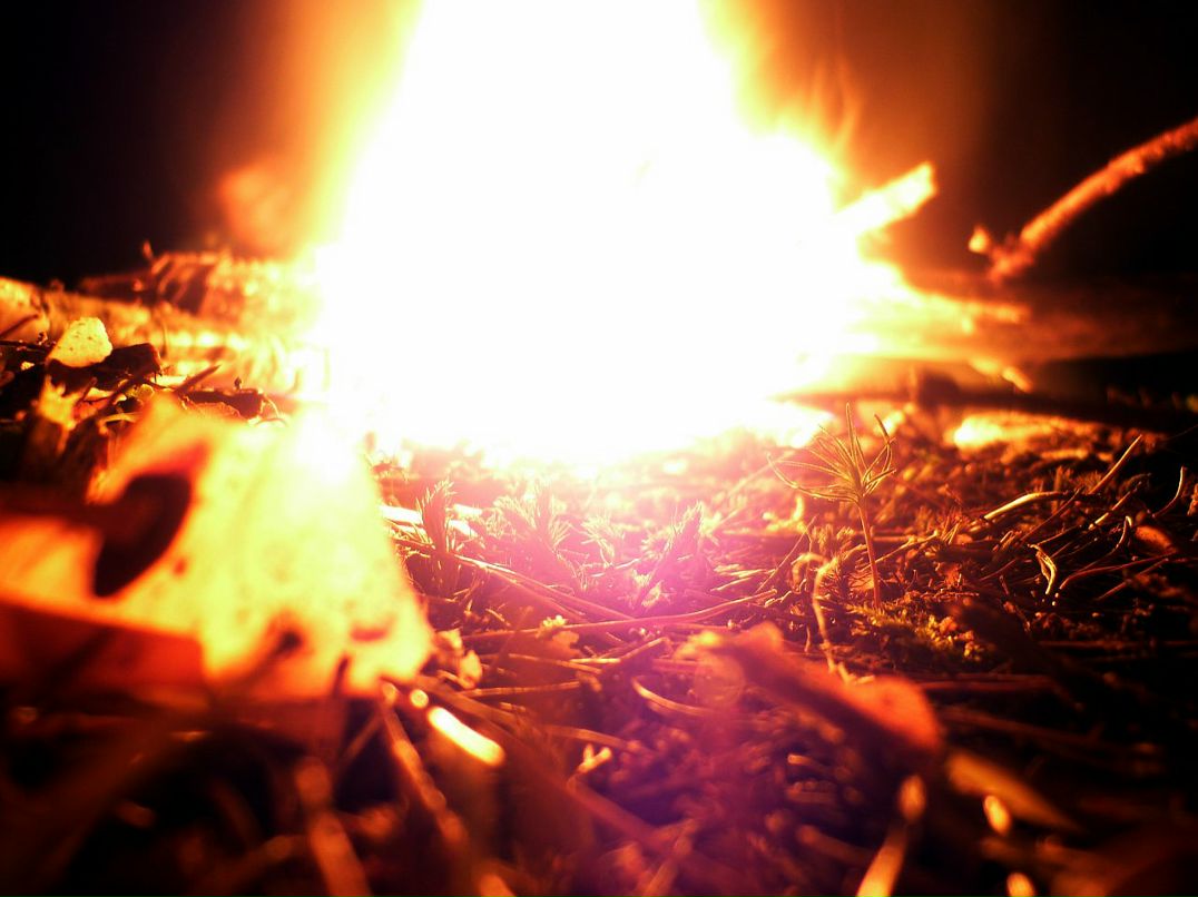 Андрей Астапенко фотография #45