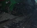 Юлік Дацко фотография #7 (источник - https://vk.com/id46880701)