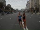 Сергій Попович фотография #37 (источник - https://vk.com/id23741398)