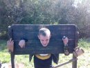 Иван Иванов фотография #7 (источник - https://vk.com/id43182283)