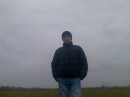 Іван Гніт фотография #6 (источник - https://vk.com/id32681800)