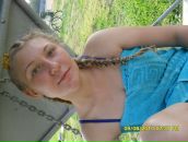 Фотография Paramonova Larisa