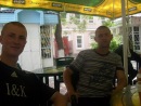 Андрій Пакула фотография #9 (источник - https://vk.com/id128616233)
