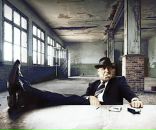 Віталій Женавчук фотография #43 (источник - https://vk.com/id56719773)