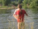 Полюби Меня фотография #19 (источник - https://vk.com/id4112129)