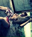 Милана :d фотография #40 (источник - https://vk.com/id137686114)