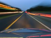 Фотография А Владимира