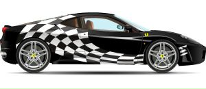 Ярік Цуп фотография #30 (источник - https://vk.com/id61819907)