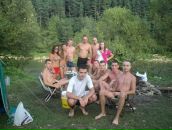 Віктор Баранов фотография #16 (источник - https://vk.com/id65507362)