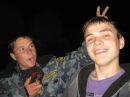 Максім Бондаренко фотография #39 (источник - https://vk.com/id141225040)