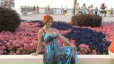 Фотография Городничиной Виктории