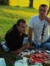 Діма Щербюк фотография #27 (источник - https://vk.com/id25582840)
