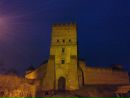 Андрій Куціль фотография #24 (источник - https://vk.com/id163954876)