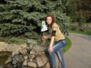 Іванна Кольба фотография #24 (источник - https://vk.com/id62535094)
