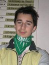 Андрійко Ткач фотография #28 (источник - https://vk.com/id18876257)
