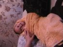 Настя Вітик фотография #23 (источник - https://vk.com/id60212539)