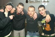 Jozsi Gangszt[e]r фотография #37 (источник - https://vk.com/id98378250)