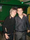 Сергій Сидорук фотография #28 (источник - https://vk.com/id11918377)