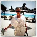 Маша Буграк фотография #30 (источник - https://vk.com/id2920292)