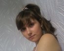 Фотография Стакановой Екатерины