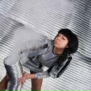 Фотография Кумариной Анастасии