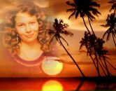 Фотография Ходыревой Надежды