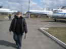 Ромця Зобнів фотография #22 (источник - https://vk.com/id22258166)